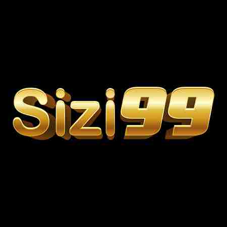Sizi99 Gacor