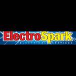 Electrospark Electrical