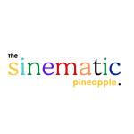Sinematic Pineapple