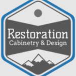 Restoration Cabinetry