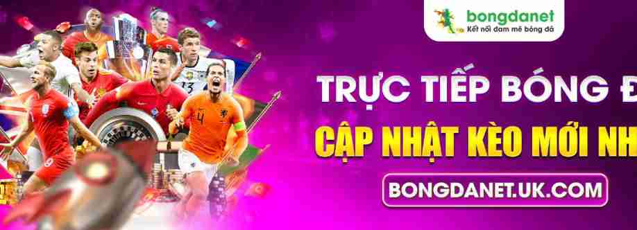 Bongdanet ukcom