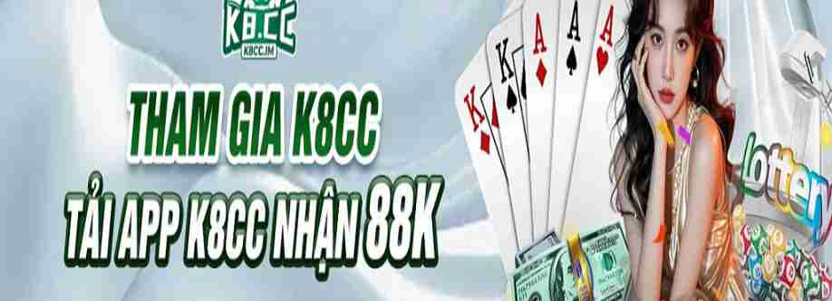 K8CC
