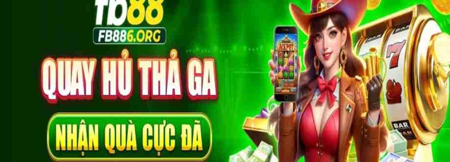 FB88 Nhà cái thể thao uy tín hàng đầu