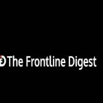 Frontline Digest
