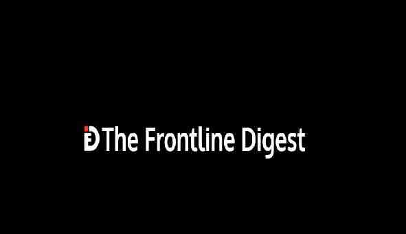Frontline Digest