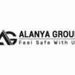 alanya tour