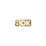 8ok fun