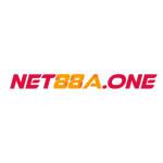 Net88 Cổng game cá cược trực tuyến