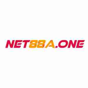 Net88 Cổng game cá cược trực tuyến