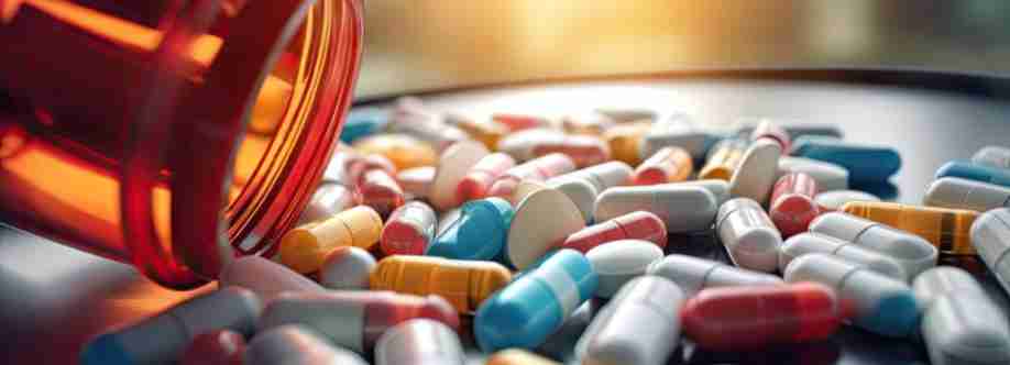 Buy Belbien 10mg Online