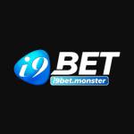 i9betmonster monster