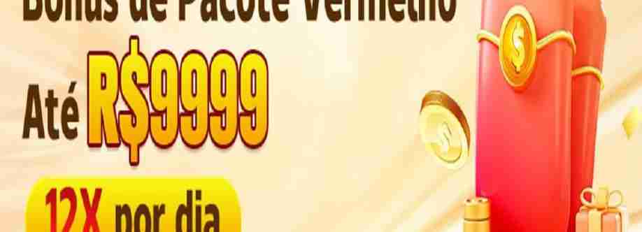 2200 bet