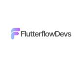 flutter flowdevs