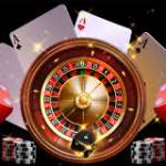 5161gamingsiteeeeeeeeeee