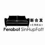 Perabot Sin Hup Fatt