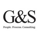 gsconsulting Pvt Ltd