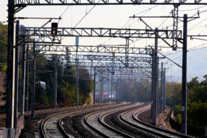 Latest News & Insights on Public-Private Partnerships