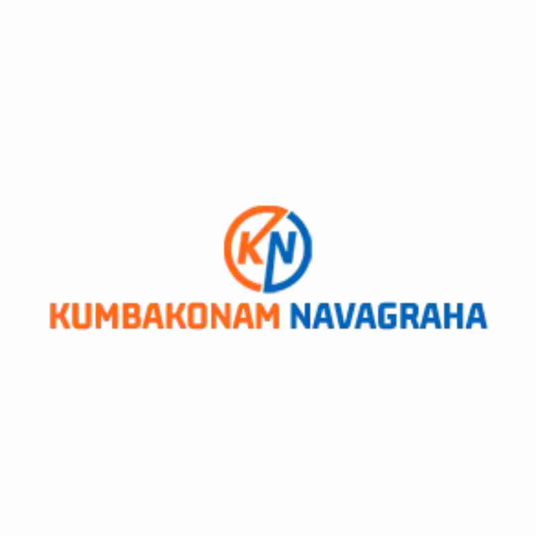 Kumbakonam Navagraha