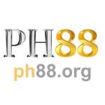 PH88 The Biggest