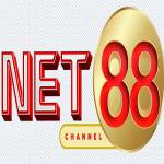 Nhà cái Net88