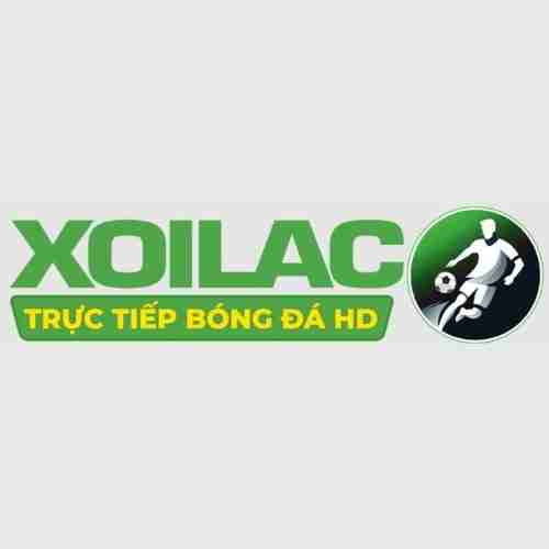 laughingheartlodgecom giả mạo