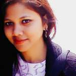 Aapki Fitness physio Dr. Pratibh