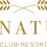 Signatureclub Resort