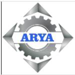 aryaindustrial solution