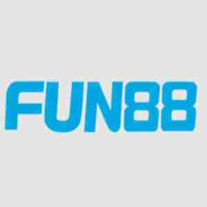 fun88power