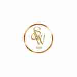 Saw LLC