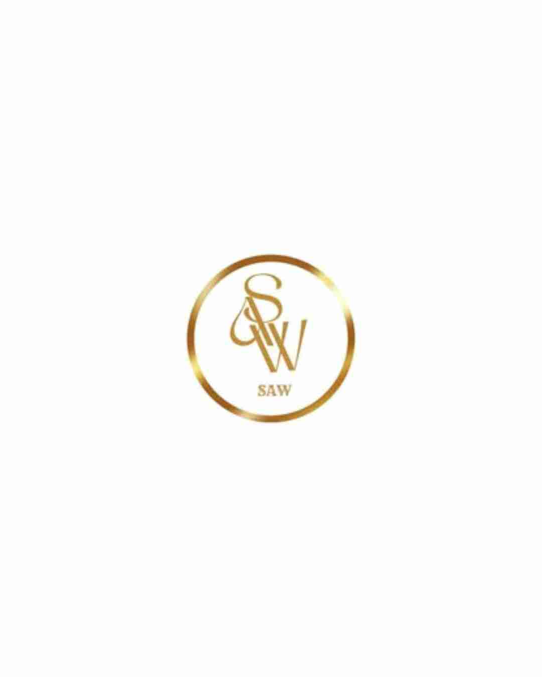 Saw LLC