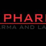 Mack Pharmatech