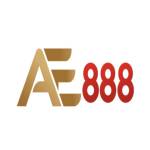 AE888 page