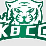 K8CC