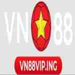 VN88 VIP