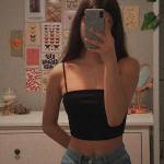 StreetGirls69 escorts