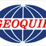 GeoQuip USA
