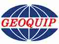 GeoQuip USA
