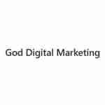 GodDigital Marketing