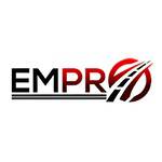 EMPRO