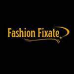 Fashion Fixate