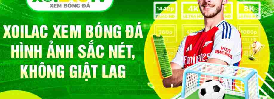 twitframe com lừa đảo