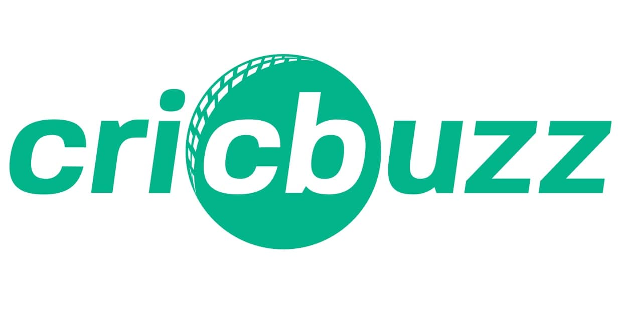 Cricbuzz Your Ultimate Destination for Live Cricket and Sports Updates - Pipilika - পিপীলিকা