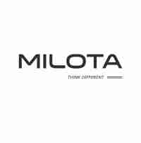 MILOTA Tiles