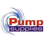 Pump Supplies