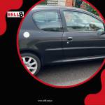 QLD Sell My Car Brisbane