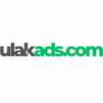ulakads adversiting agency