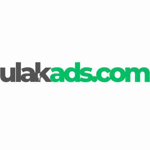 ulakads adversiting agency