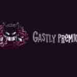 Gastly E Likit
