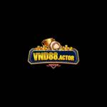 VND88 Actor